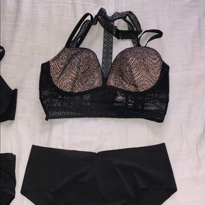 Victoria’s Secret Bras bundle